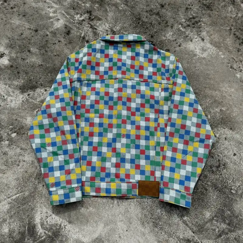 LV M-2XL sytxH659 H660 (4)
